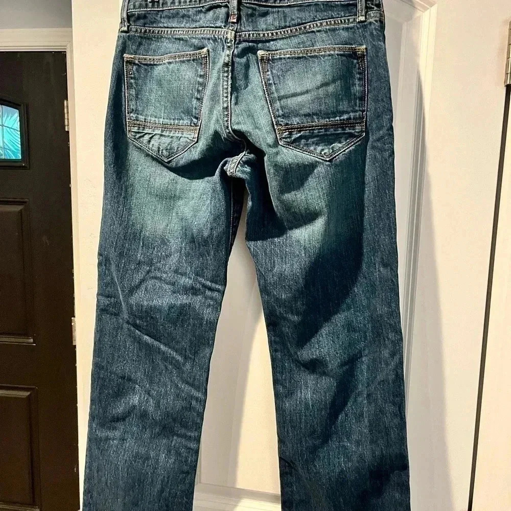 ~Arizona~ Jeans - Size 32